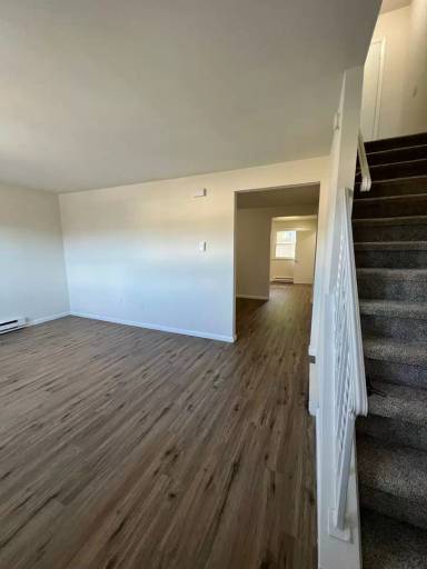 Main picture of 4924 Liberty Ln