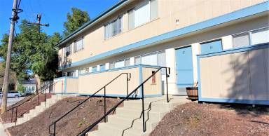 Main picture of 614 Grand Ave