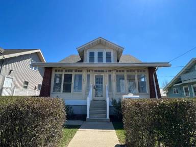 Main picture of 3006 William Penn Hwy