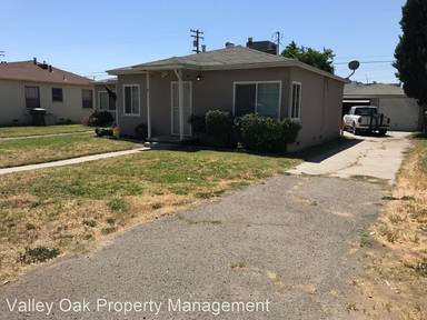 Main picture of 2036 Glendale Ave
