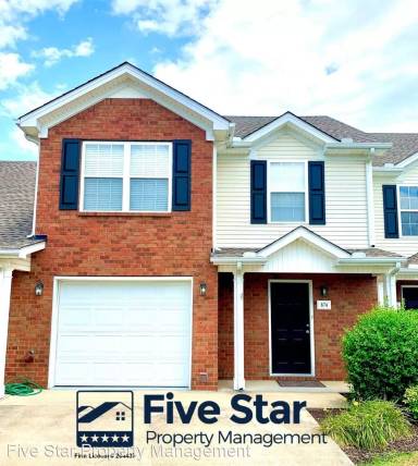 Main picture of 874 Shaman Xing