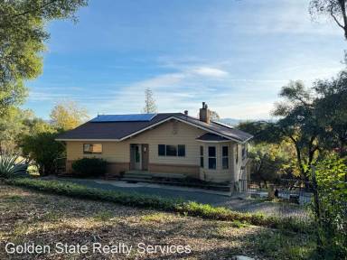 Main picture of 10040 Streeter Rd