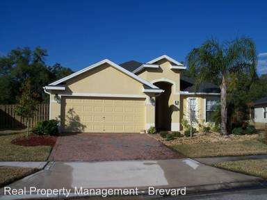 Main picture of 1485 Modoc Cir