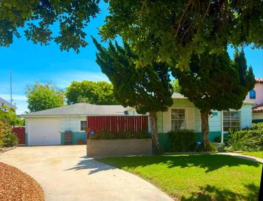 Main picture of 1159 Wilbur Ave