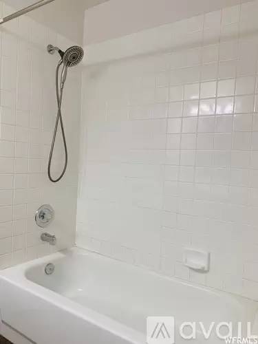 Main picture of 62 N Garden Park