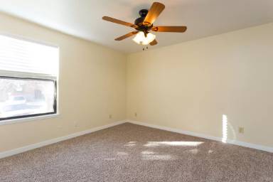 Main picture of 4286 S Salida Way