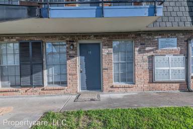 Main picture of 9023 Gaylord Dr