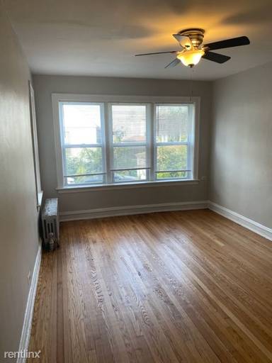 Main picture of 7029 S Indiana Ave