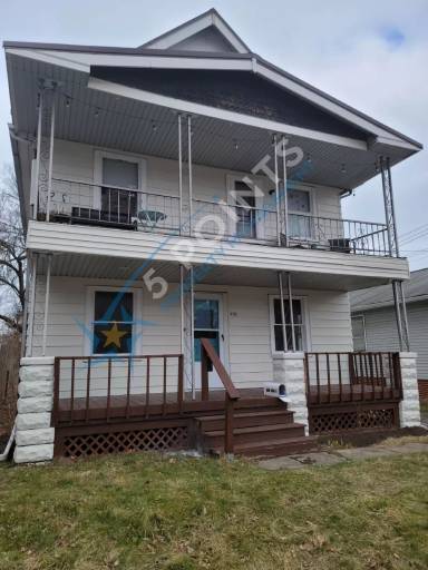 Main picture of 4195 W 22nd St