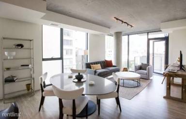 Main picture of 1335 S Wabash Ave