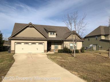 Main picture of 53 Winter Hawk Dr