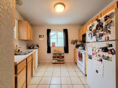 Main picture of 118 Hoffman Dr