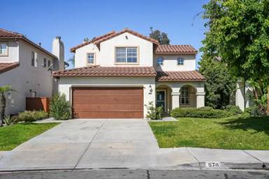 Main picture of 573 San Lucas Pl