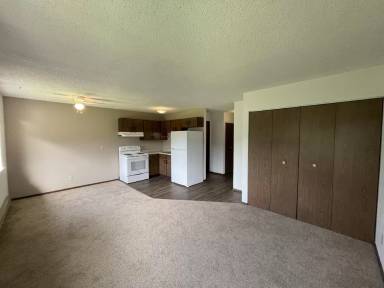 Main picture of River Bluff Apartment Homes