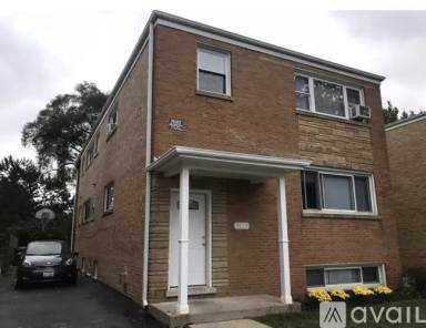Main picture of 9129 Lawler Ave