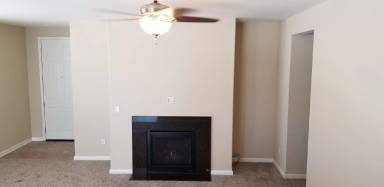 Main picture of 2160 Overland Park Dr