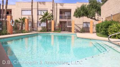 Main picture of Serena Park Apartments