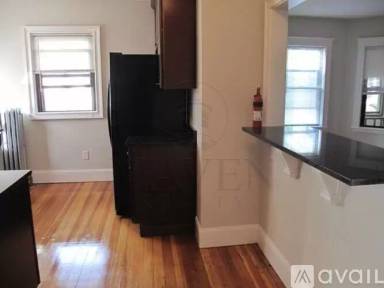 Main picture of 18 Walker St