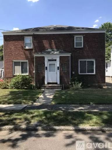 Main picture of 108 Sherman Ave