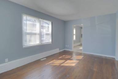Main picture of 1162 Noble St
