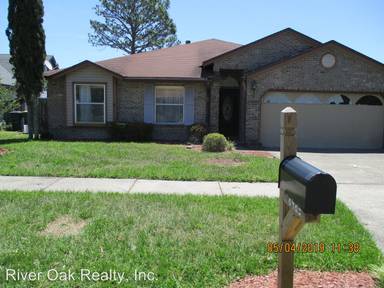 Main picture of 8489 Branchwater Dr