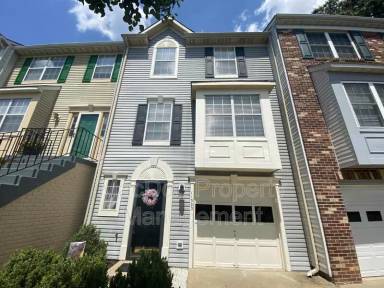 Main picture of 11303 Kings Crest Ct