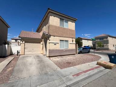 Main picture of 5219 Paradise Valley Ave