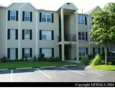 Main picture of Miriada Condominium