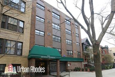 Main picture of 555 W Arlington Apartments