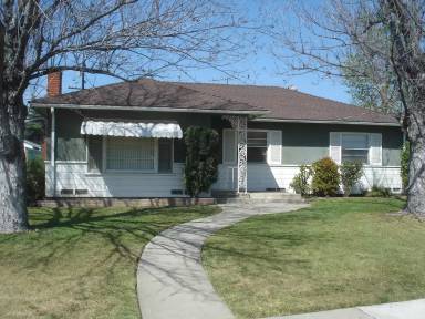 Main picture of 1023 Ashport St