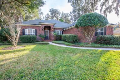 Main picture of 11644 Sherborne Cir S