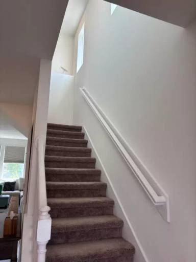 Main picture of 358 Rambling Brook Trl