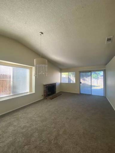 Main picture of 813 Santa Fe Ln