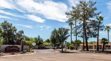 Main picture of 4401 E Kleindale Rd