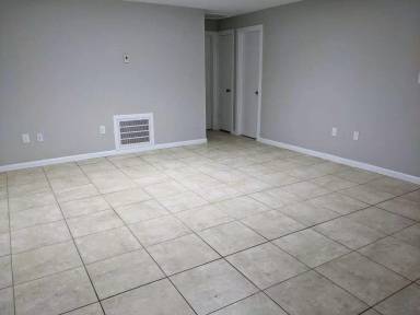 Main picture of 2159 Franklin St