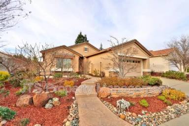 Main picture of 2688 Woodacre Ln