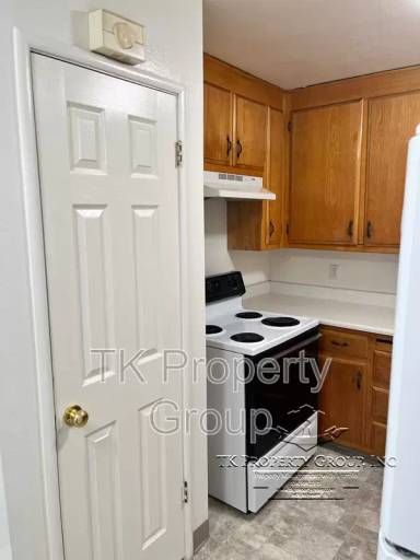 Main picture of 629 Kate Hayes St