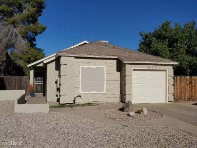 Main picture of 3273 N Ash Cir