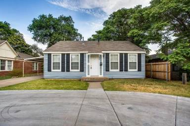 Main picture of 2506 22nd St