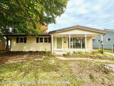 Main picture of 13321 Horncastle Way
