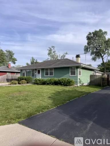 Main picture of 1402 Lemorr Ave