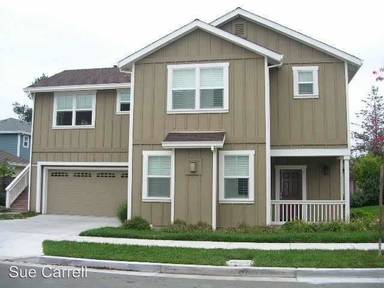 Main picture of 1441 Peterson Ln