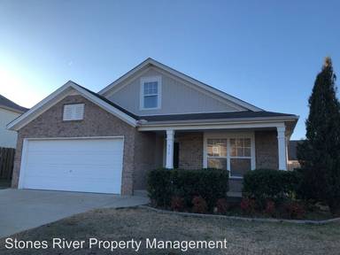 Main picture of 352 Stewart Springs Dr