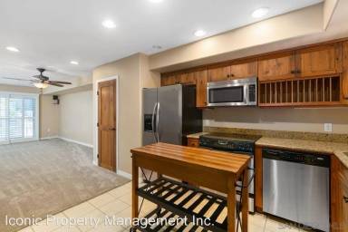 Main picture of 801 W Hawthorn St