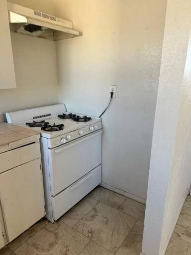 Main picture of 568 W Fredricks St
