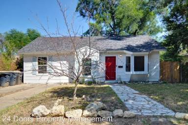 Main picture of 4363 Lisbon St