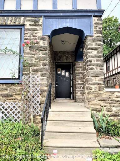 Main picture of 5506 Greene St