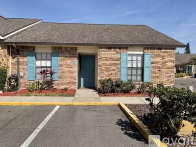 Main picture of 8701 Carroll Palm Pl