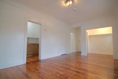 Main picture of 6358 Yucca St