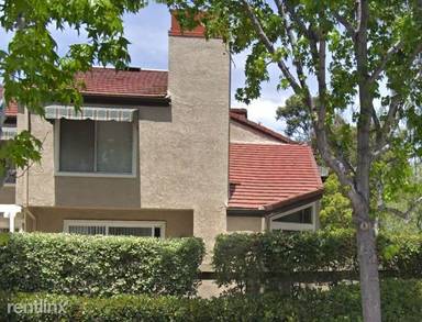Main picture of 7 Stanford Ct